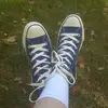 Mona Hernandez - @mona.hernandez09 - TikTok