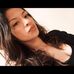 Mona Hernandez - Facebook