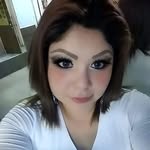 Mona Hernandez - @miranda_hernandez_68 - Instagram