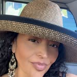 Mona Hernandez - @monahernandez4 - Instagram
