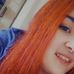 Mona Hernandez - Facebook