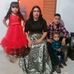 Mona Hernandez - Facebook