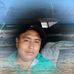 Mona Hernandez - Facebook