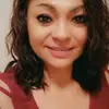 Mona Hernandez - @monahernandez0 - TikTok