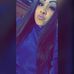 Mona Hernandez - Facebook