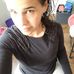 Mona Hernandez - Facebook