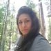 Mona Hernandez - Facebook