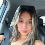 Mona Hernandez - @monahernandez02 - Instagram