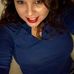 Mona Hernandez - Facebook