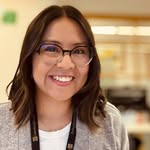 Mona Hernández - @lamonadecolores - Instagram