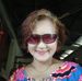 Mona Hernandez - Facebook