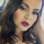 Mona Hernandez - @mona8305 - Instagram