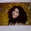 Mona Hernandez - @uhhhhhuhhonnney - TikTok