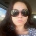 Mona Hernandez - Facebook