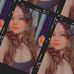 Mona Hernandez - Facebook