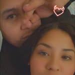 Mona Hernandez - @monita4081 - Instagram