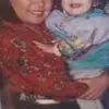 Mona Hernandez - @mona.hernandez76 - TikTok