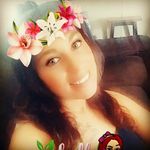 Mona Hernandez - @mona.hernandez.7921975 - Instagram