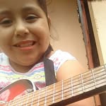 Mona hernandez - @juanhdz2901 - Instagram