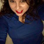 Mona Hernandez - @monahernandez922 - Instagram