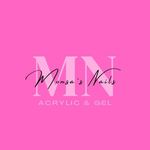 Mona Hernandez - @monsa_nails_ - Instagram