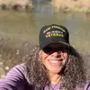 MONA Hernandez - @auburngirl17 - TikTok