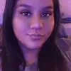 Mona Hernandez - @mona.hernandez2 - TikTok