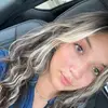 Mona Lynn - @monahernandez02 - TikTok