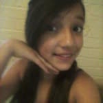 💖Mona💖 - @mona_hernandez_13 - Instagram