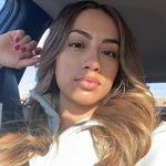 mona - @mona_hernandez_4533 - Instagram