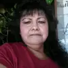 mona - @ramonahernandez651 - TikTok