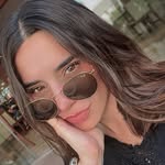 Monica Hernandez - @monicahdz_ - Instagram