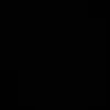 Monica._.Hernandez - @monica._.hernandez - TikTok