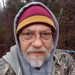 Jeff - @monahills617 - Instagram