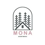 Mona | Apartman u kompleksu Green Hills | Divčibare - @mona_apartman_divcibare - Instagram