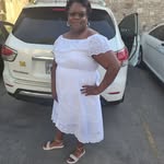 Mona Hill - @monahills597 - Instagram
