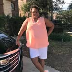 Mona Hills - Facebook