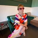 Mona Hills Mathius - Facebook