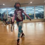 Monahills54 - @monahills54 - Instagram