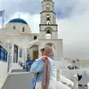 Monathehill - @monahills1 - TikTok