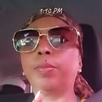 Muna Hills - Facebook
