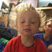 Moana Ri Hewitt-Hibbs  - Facebook