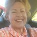 Mona Hobbs - Facebook