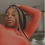 Monae Hobbs - @monae.hobbs - Instagram