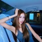 Meona Hollis - Facebook
