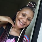 Mona Holess - Facebook