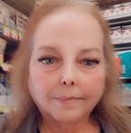 Mona Hollis - Facebook