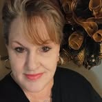Mona Hollis - Facebook