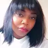 hornella mona05 - @hornella.mona05 - TikTok