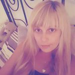 Mo Na - @mona.horn.965 - Instagram